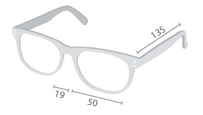 Preppy 39 Torga Optical NL Glasses Online Latest Eyewear